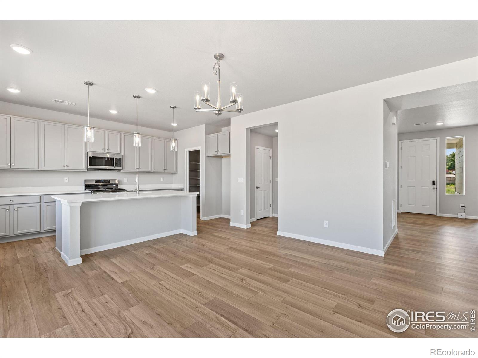 1783 Jennifer Street