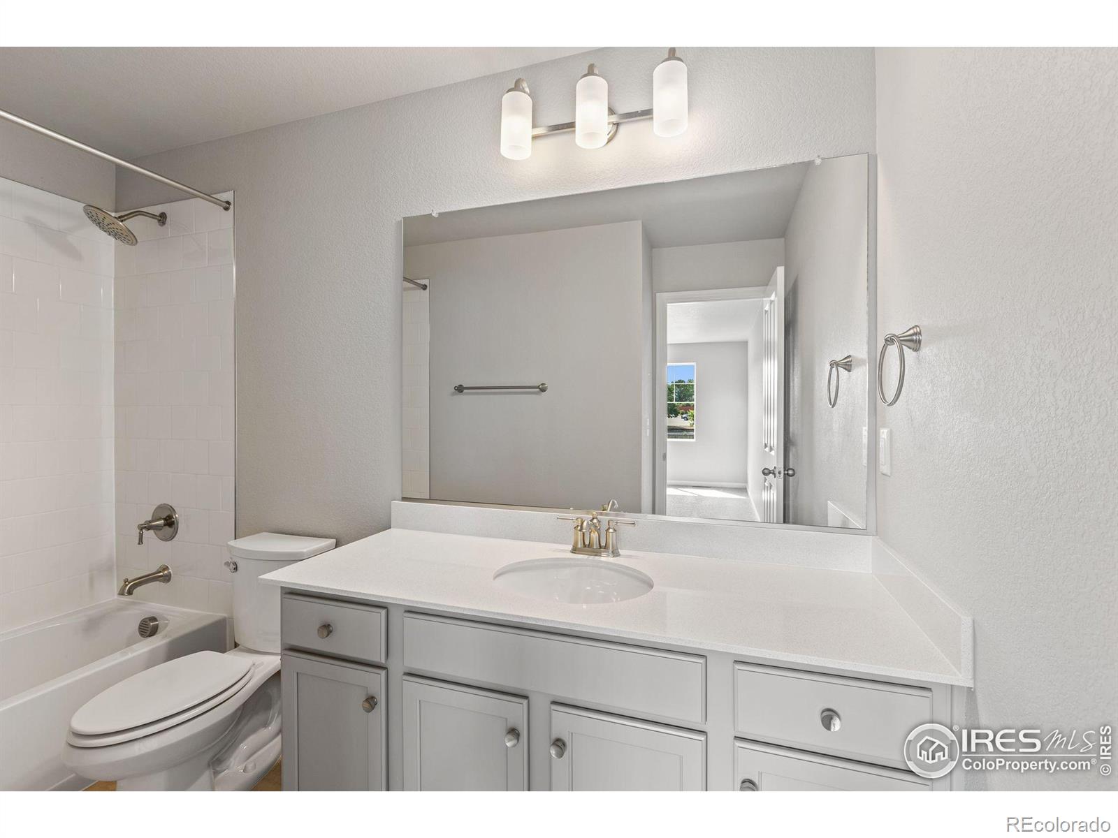 1783 Jennifer Street