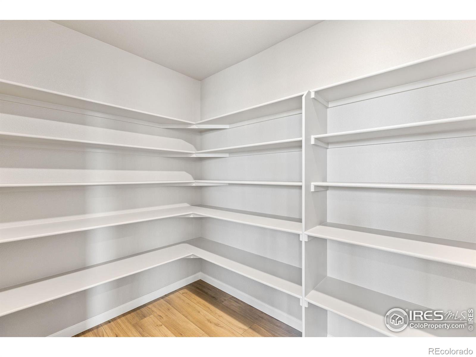 1783 Jennifer Street