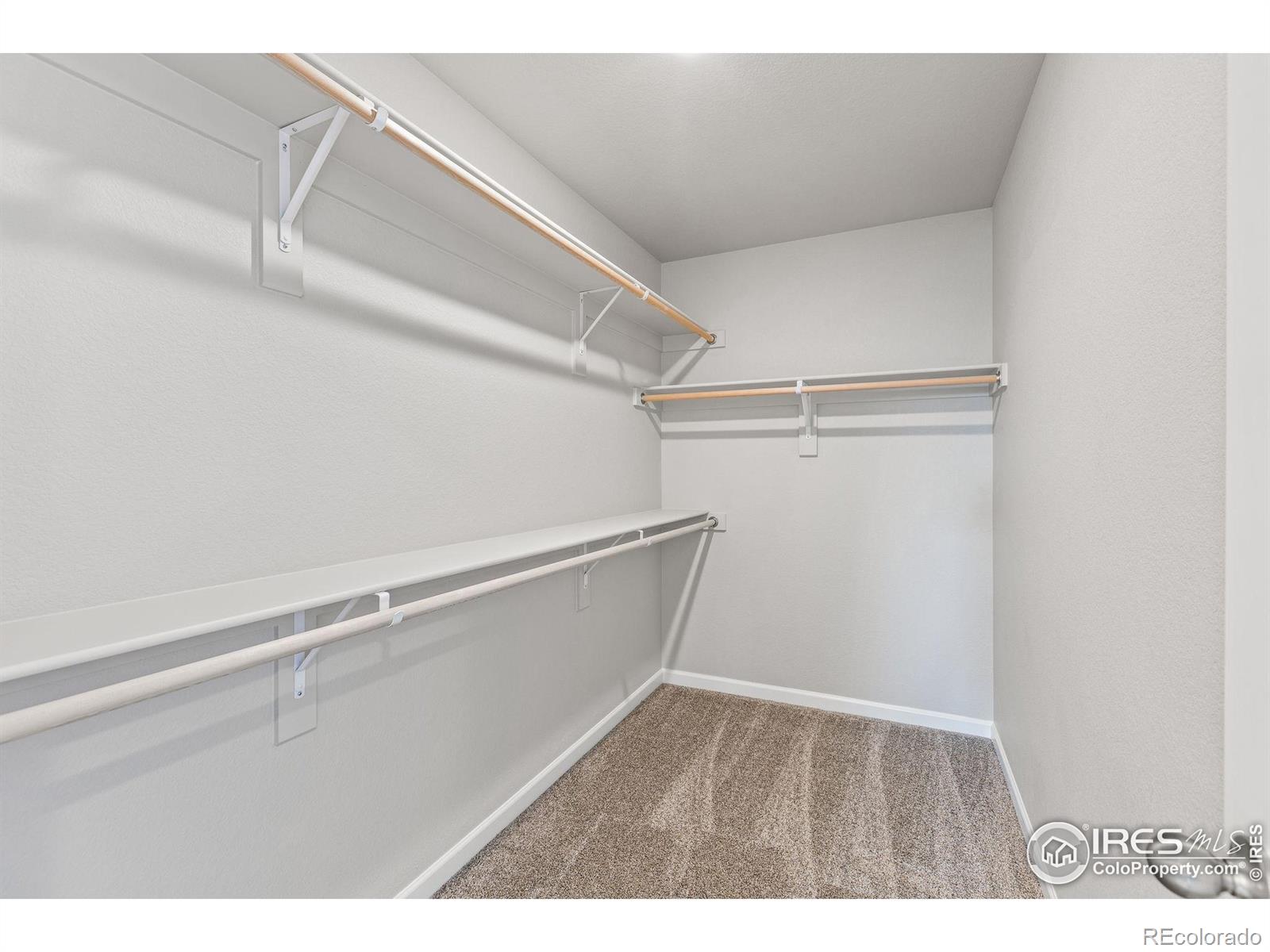 1783 Jennifer Street