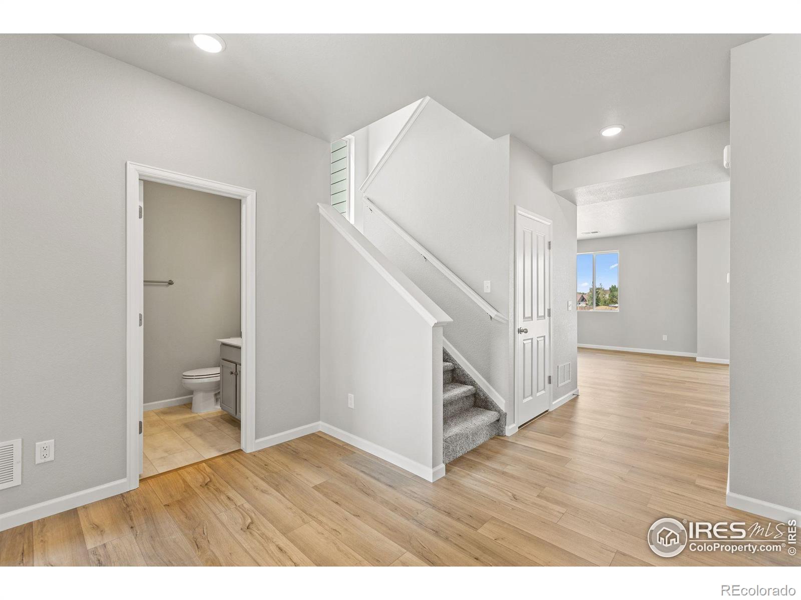 1783 Jennifer Street