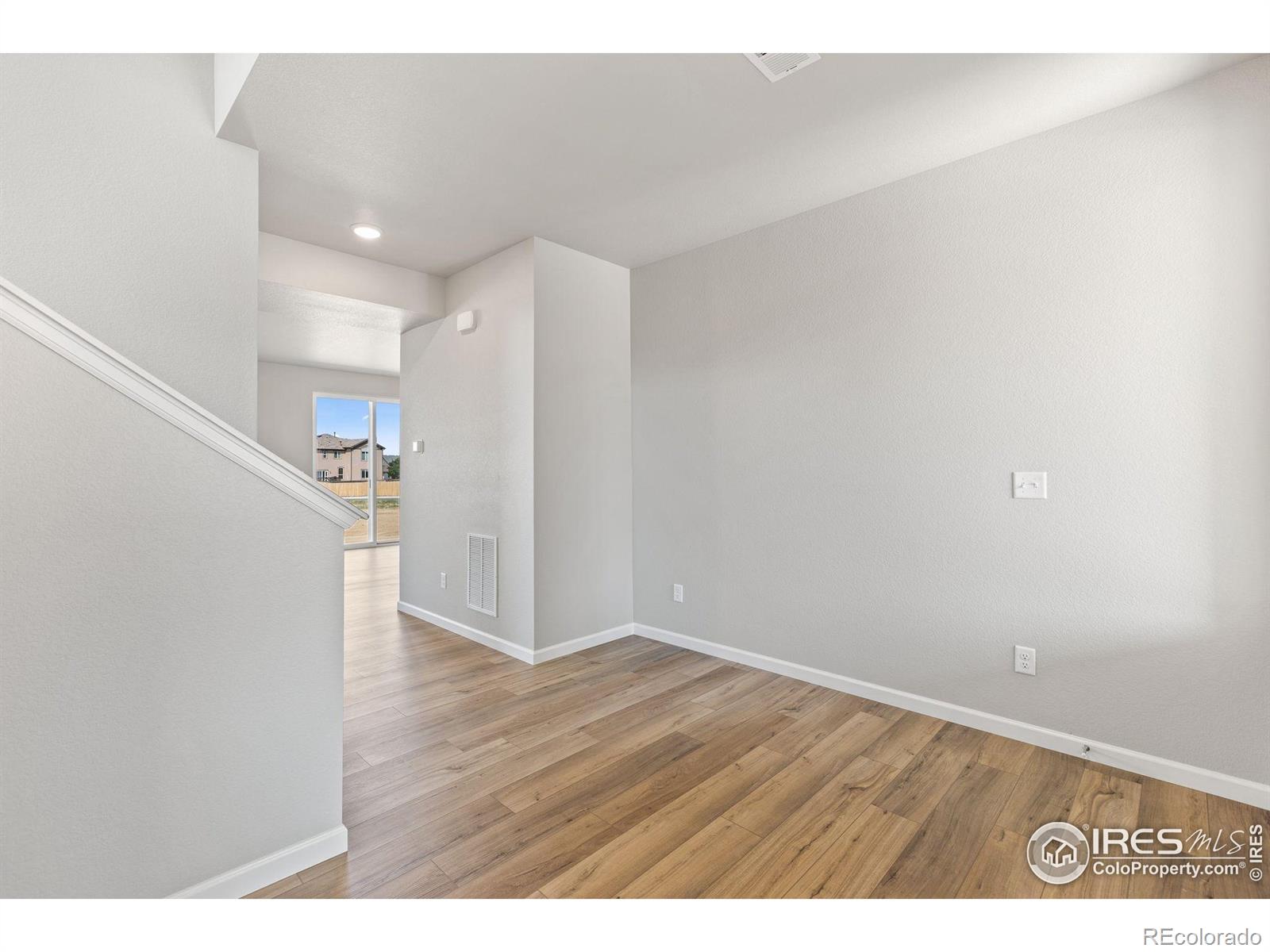 1783 Jennifer Street