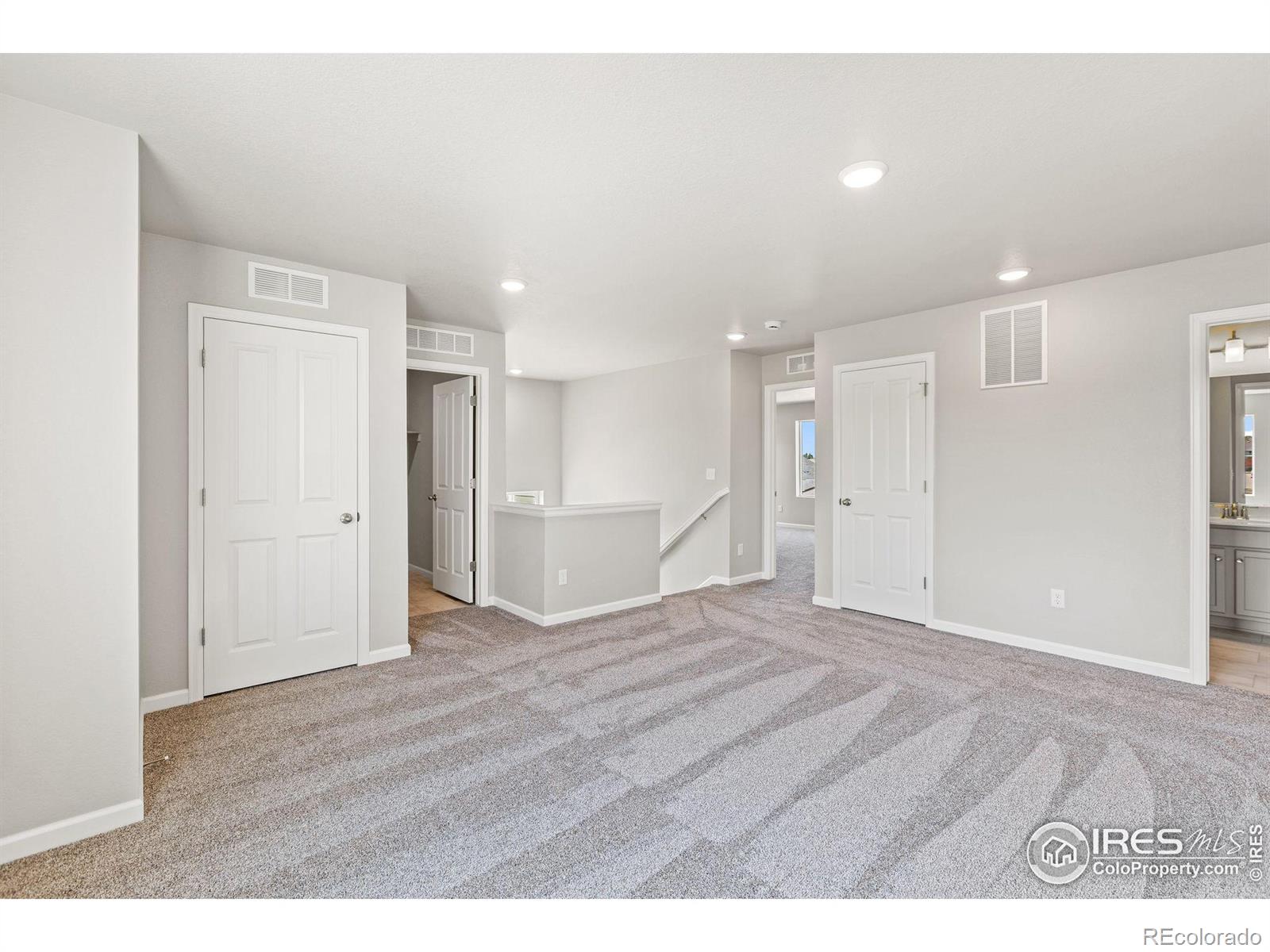 1783 Jennifer Street