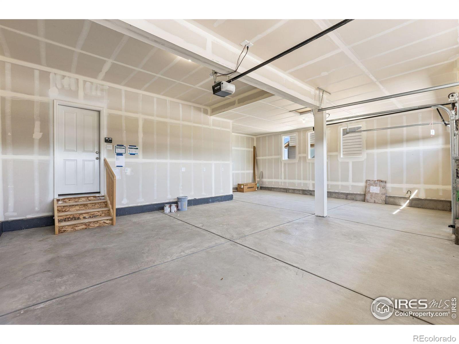 1783 Jennifer Street