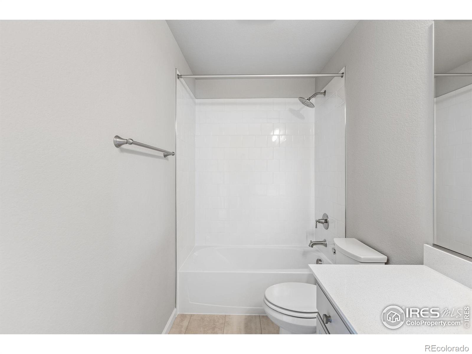 1783 Jennifer Street