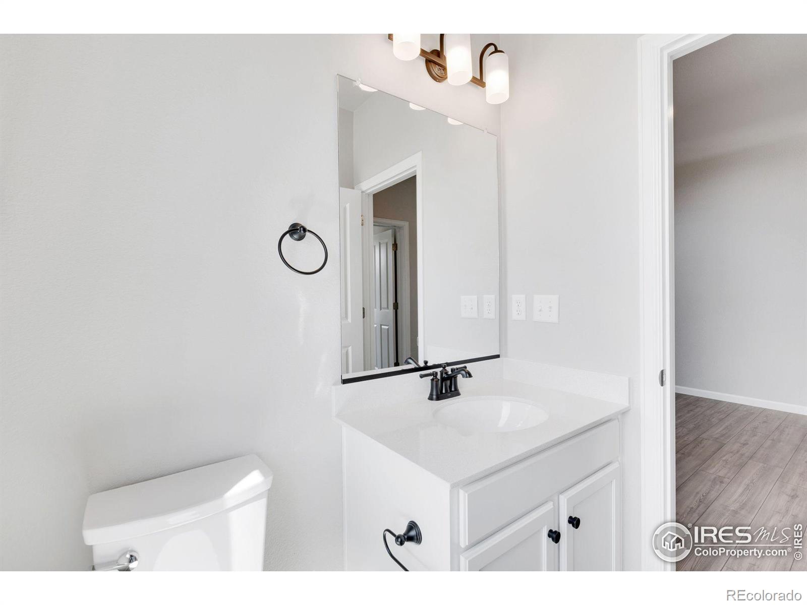 1759 Jennifer Street