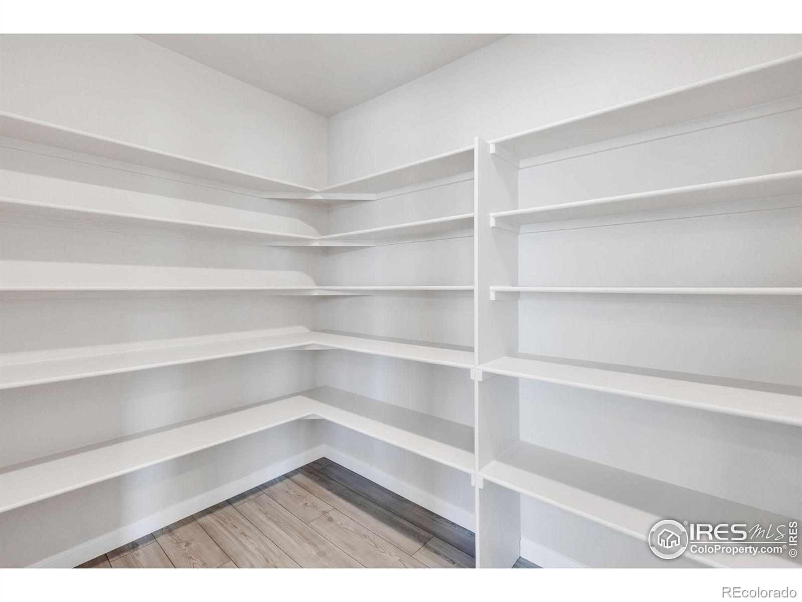 1759 Jennifer Street