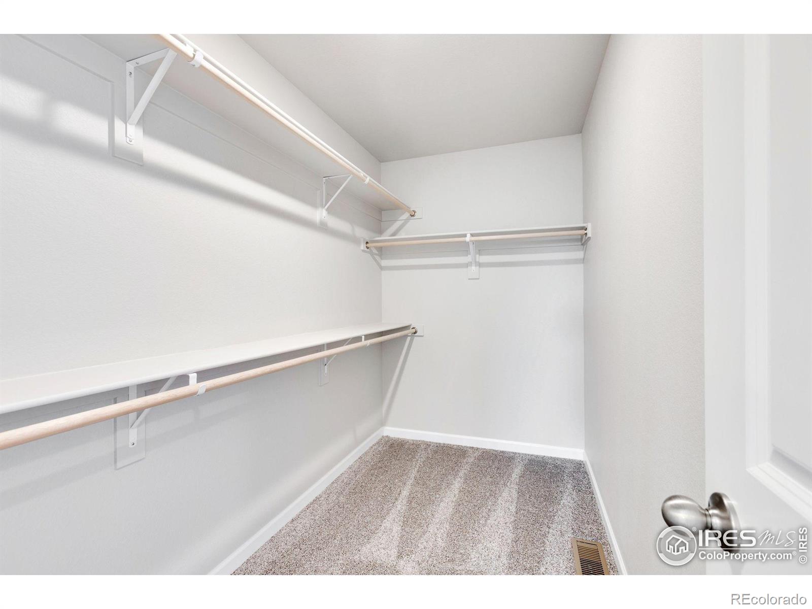 1759 Jennifer Street