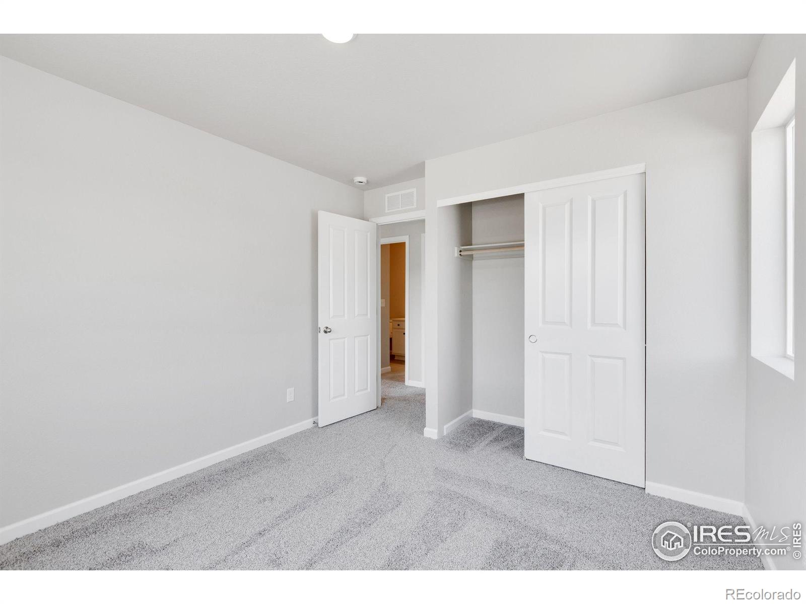 1759 Jennifer Street