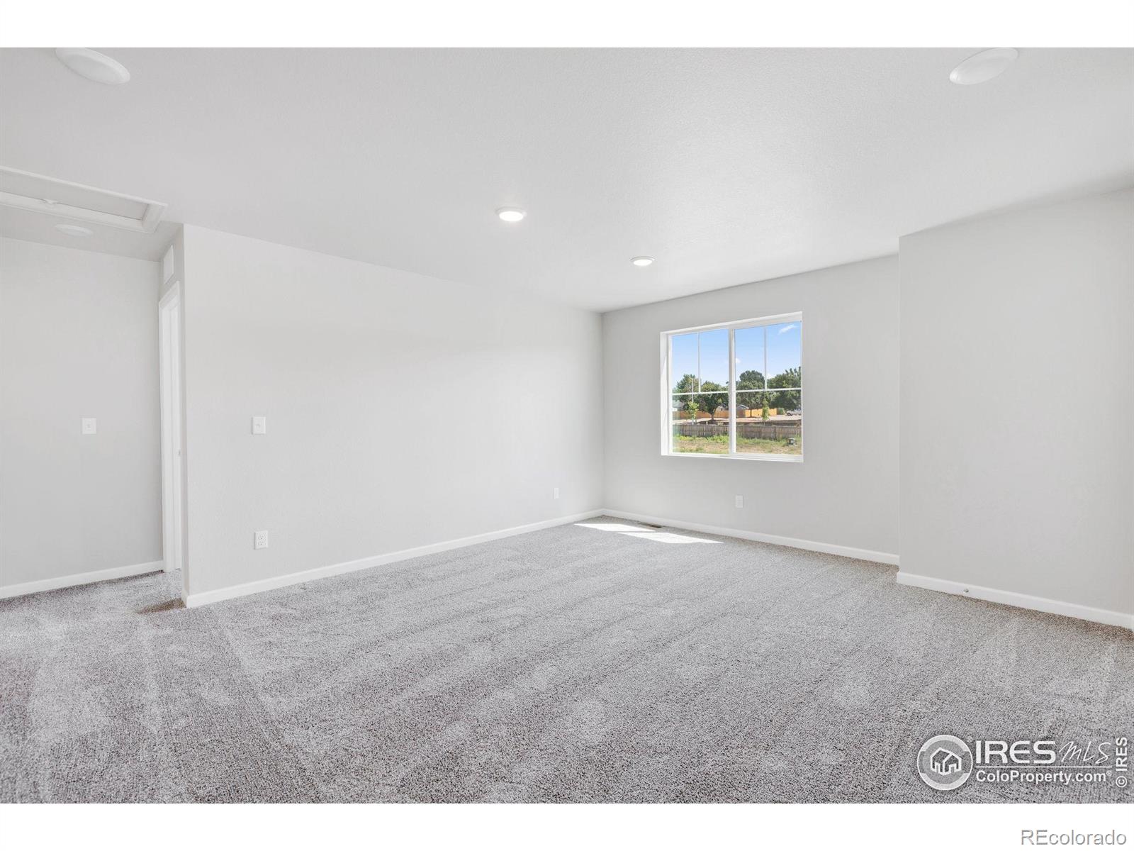 1759 Jennifer Street