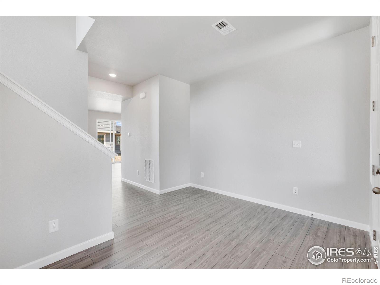 1759 Jennifer Street