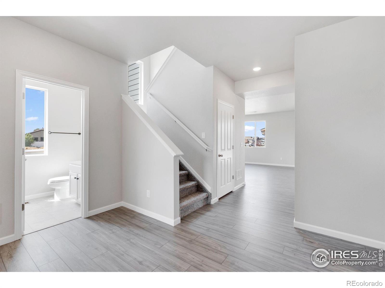 1759 Jennifer Street