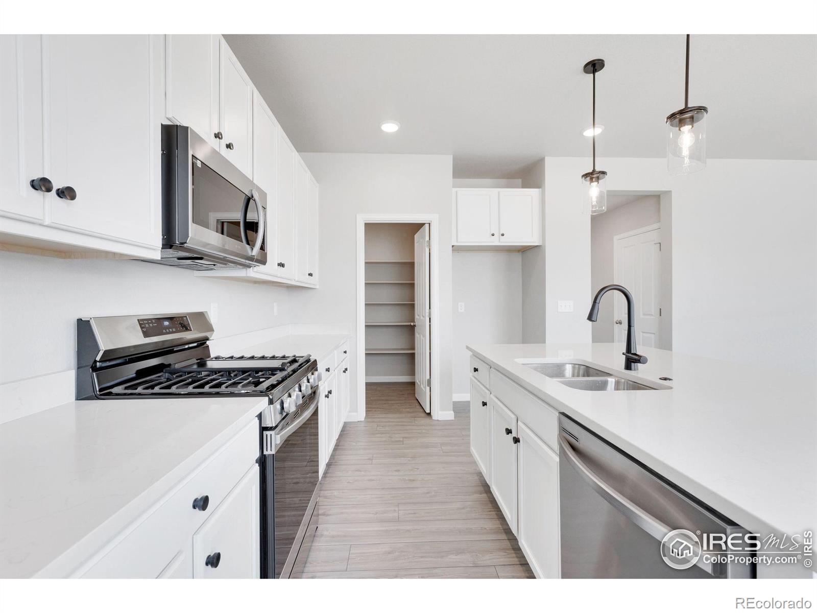 1759 Jennifer Street