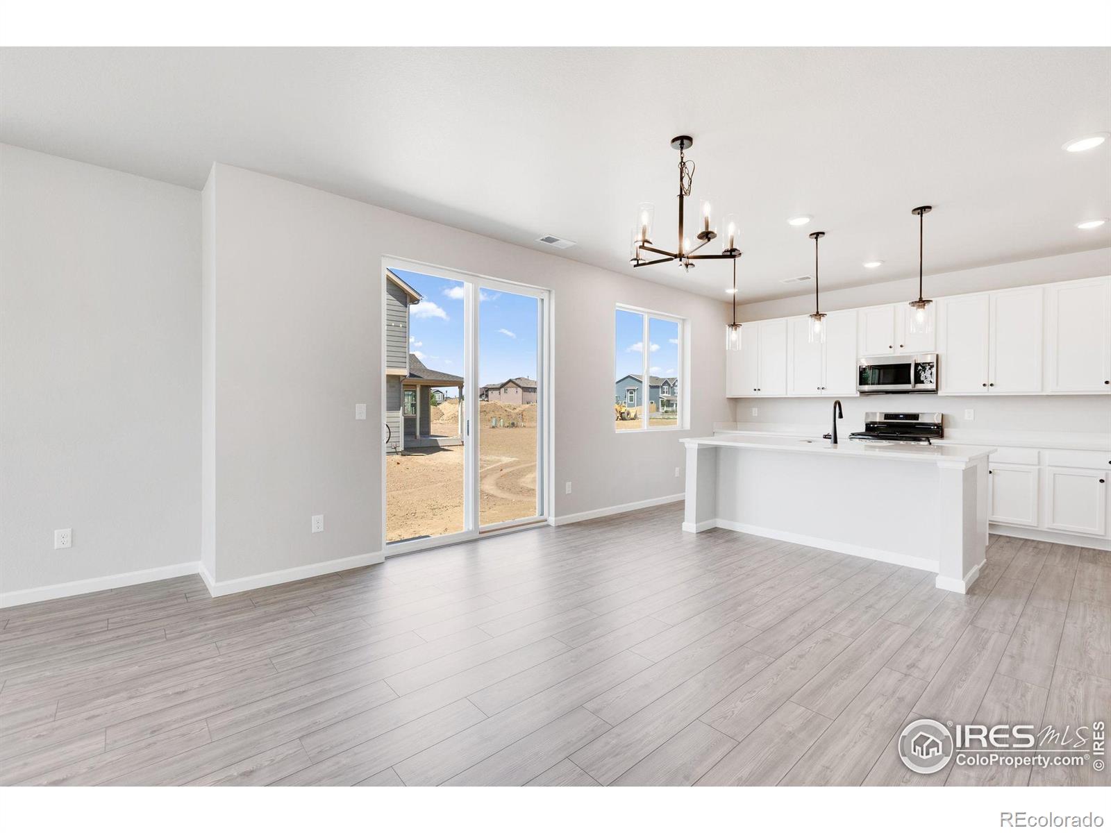 1759 Jennifer Street