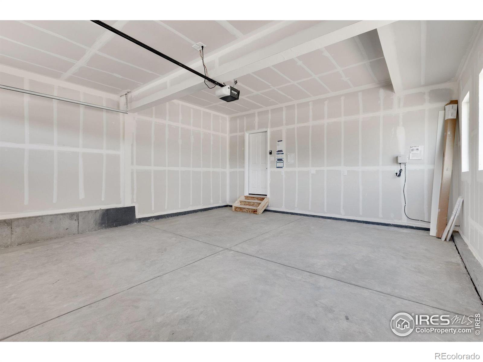 1759 Jennifer Street