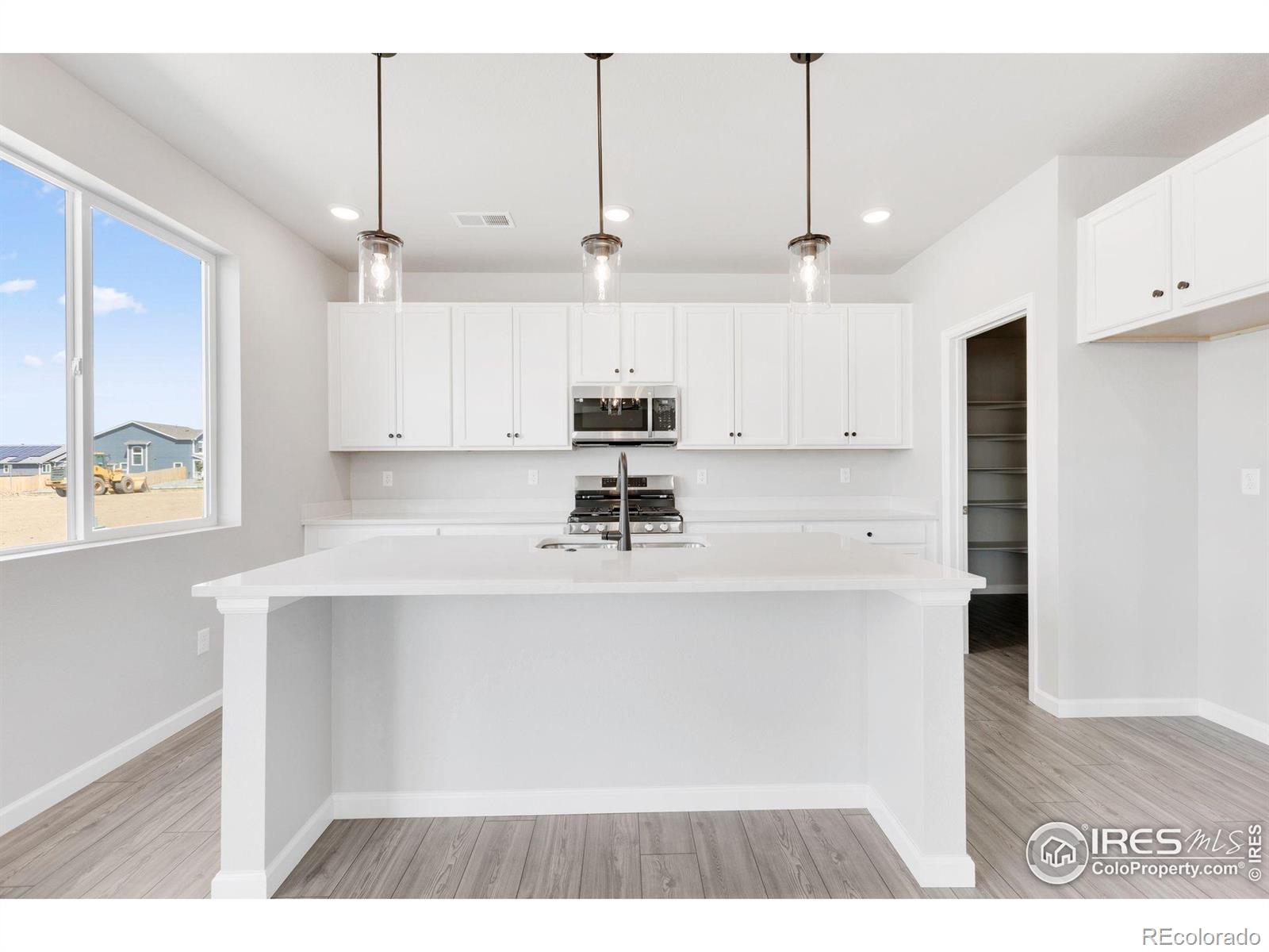 1759 Jennifer Street