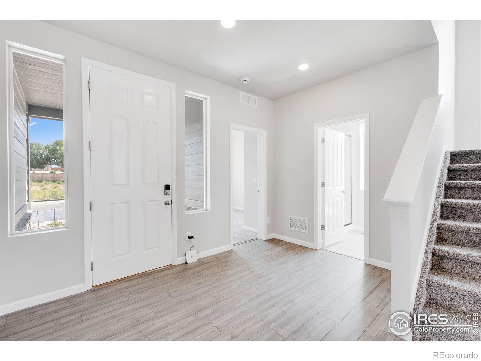 1759 Jennifer Street