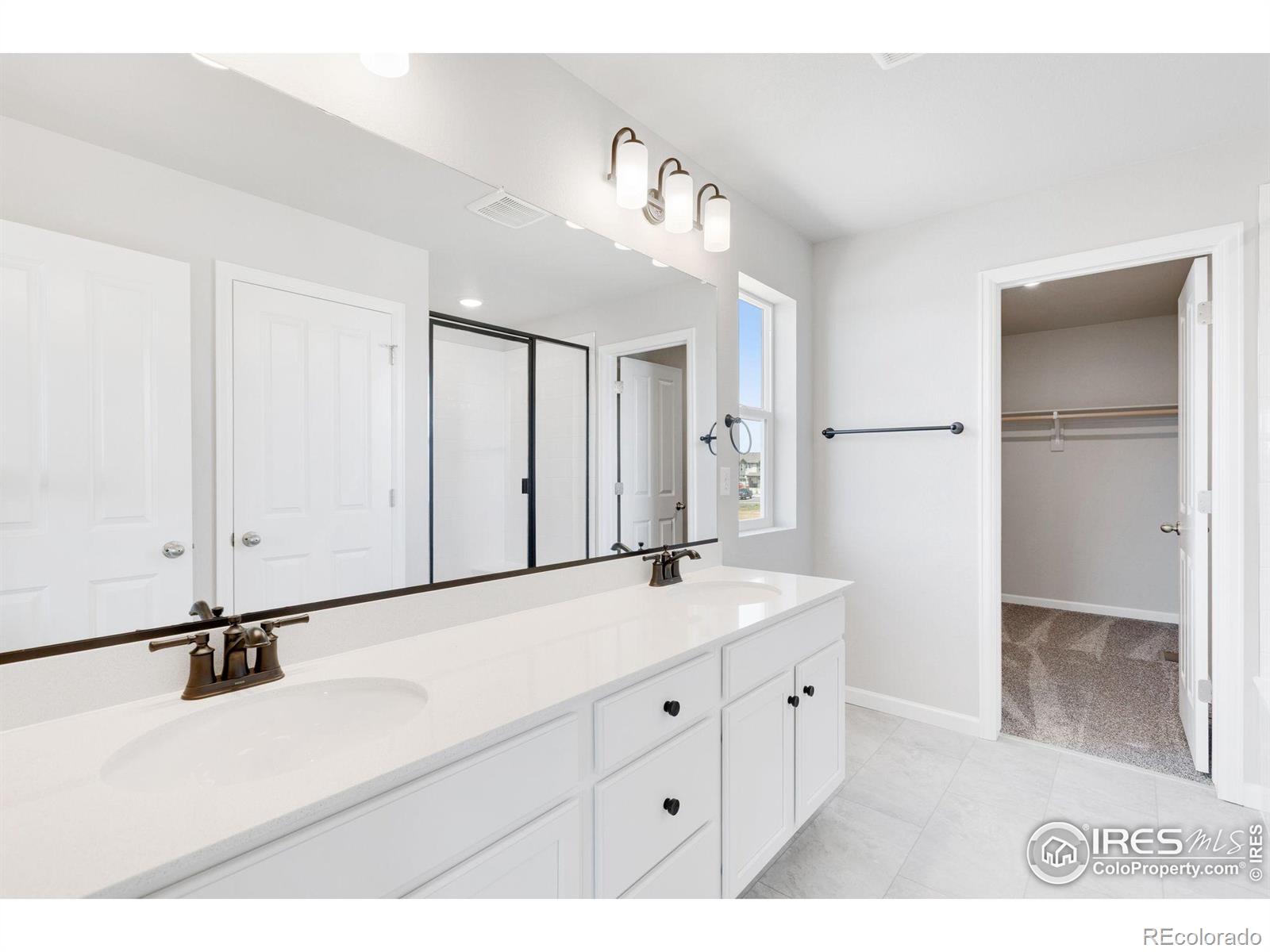 1759 Jennifer Street