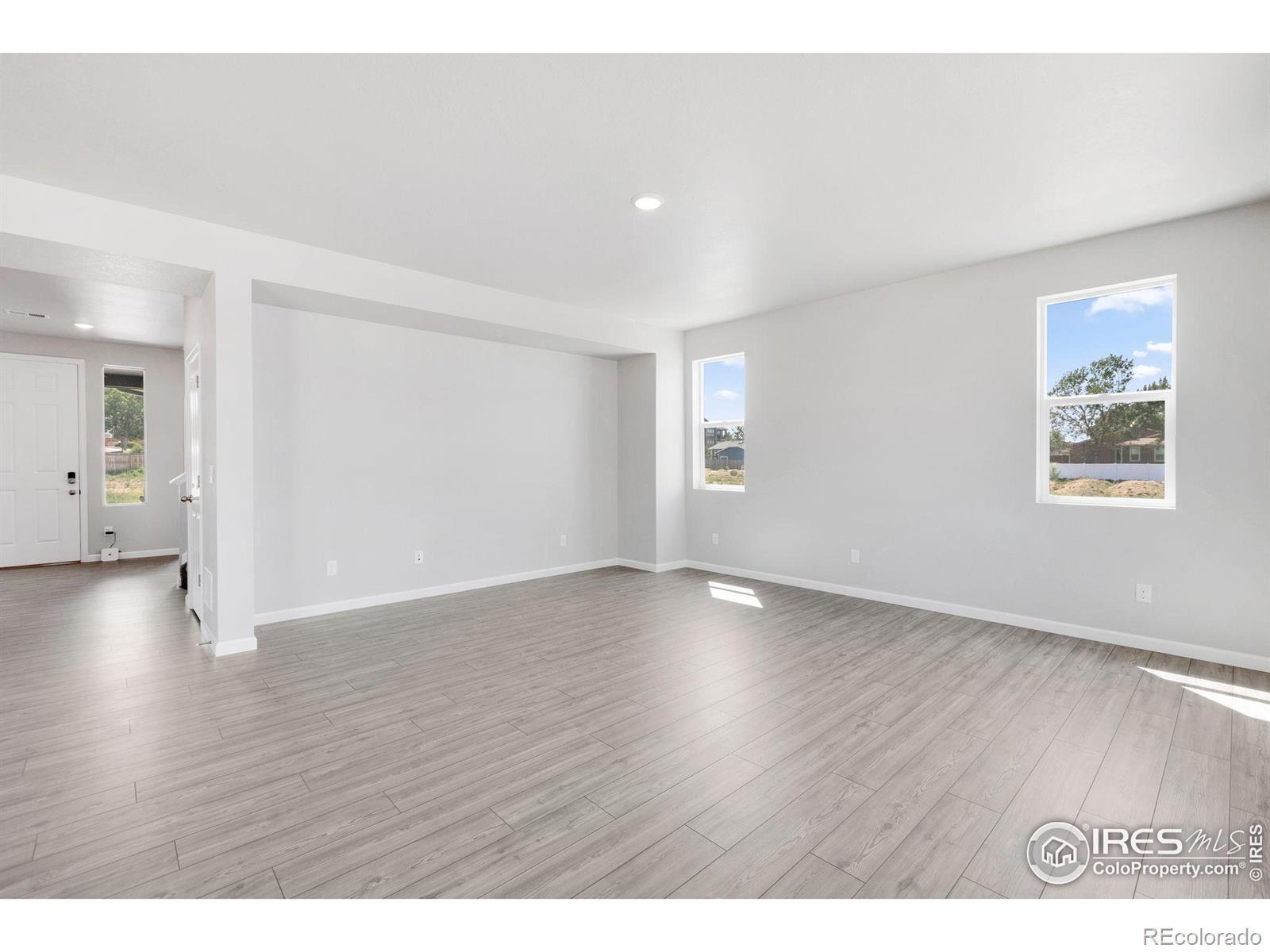 1759 Jennifer Street