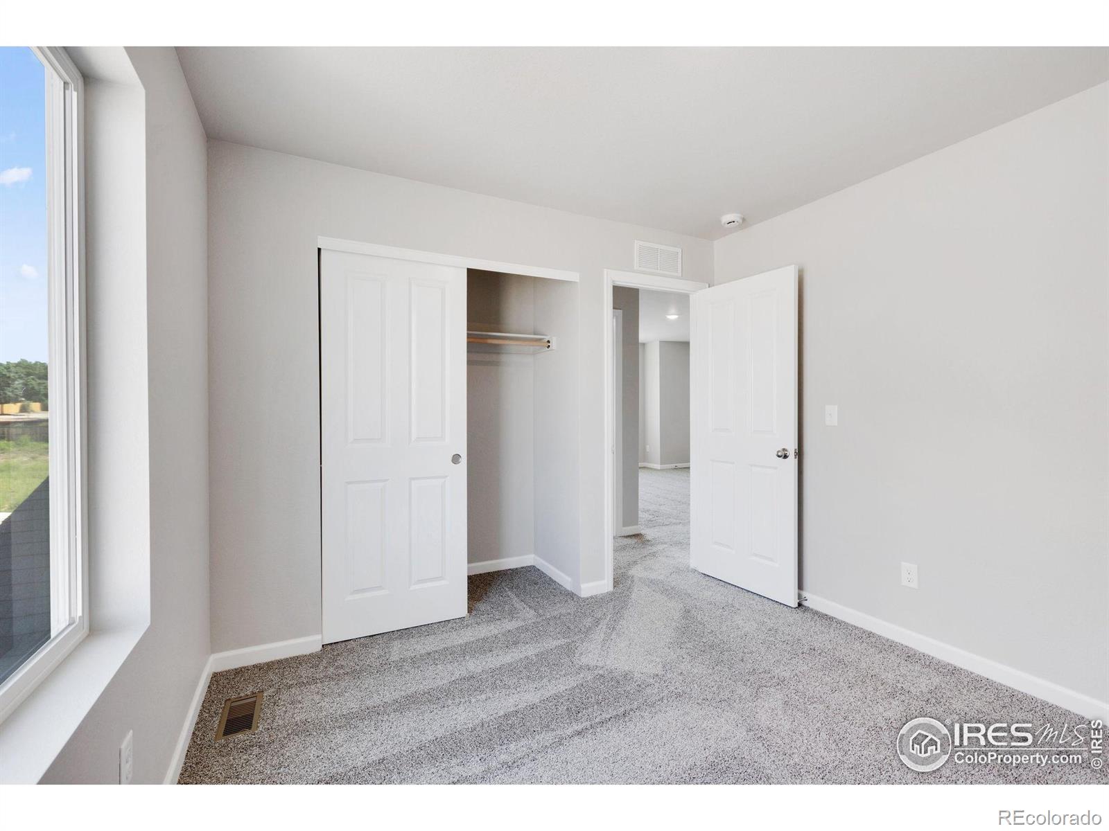 1759 Jennifer Street