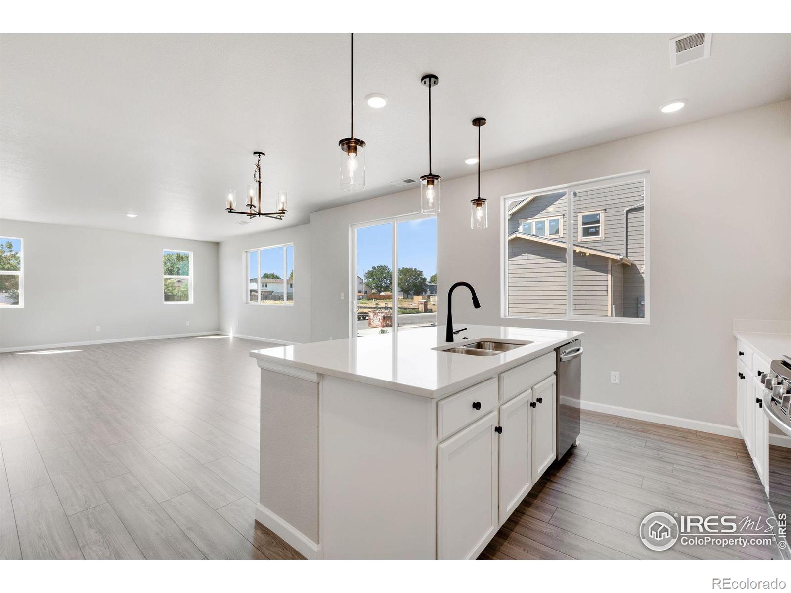 1759 Jennifer Street