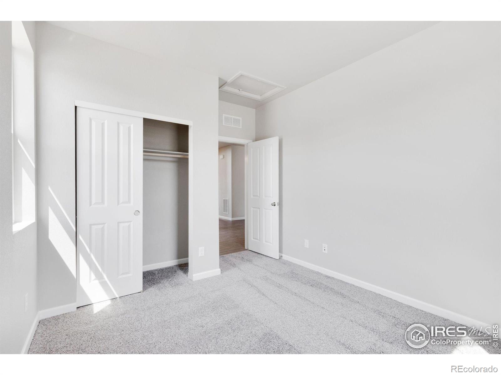 1759 Jennifer Street