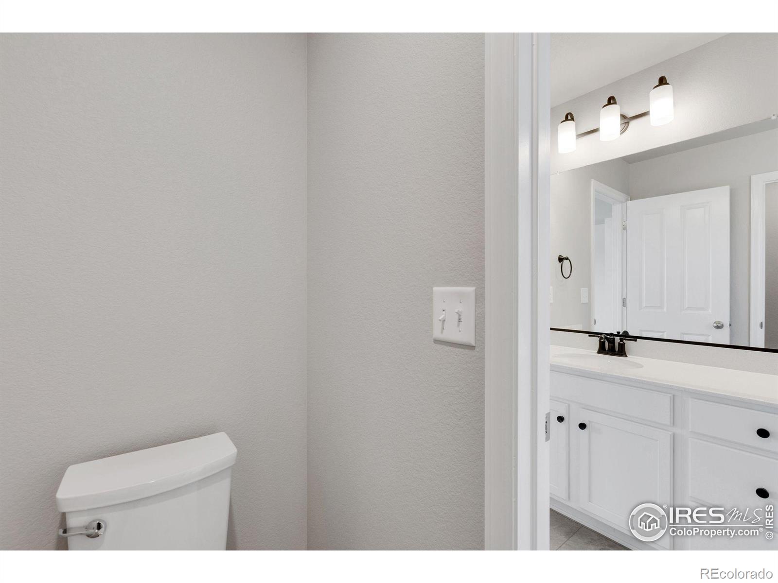 1759 Jennifer Street