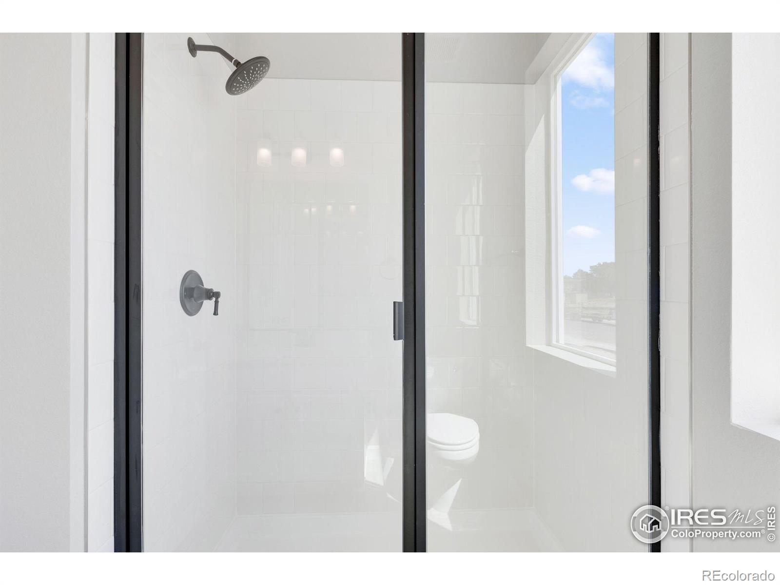 1759 Jennifer Street