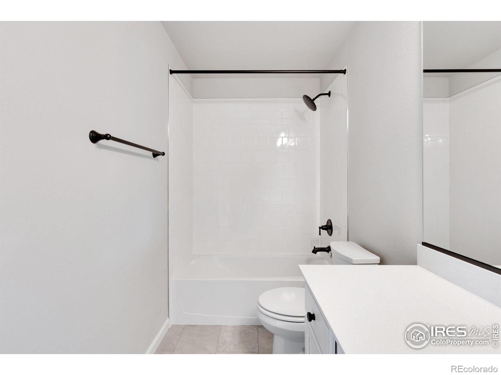 1759 Jennifer Street