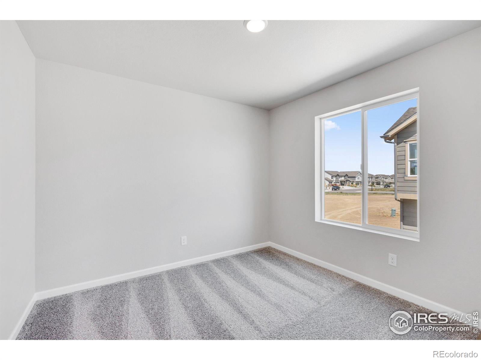 1759 Jennifer Street