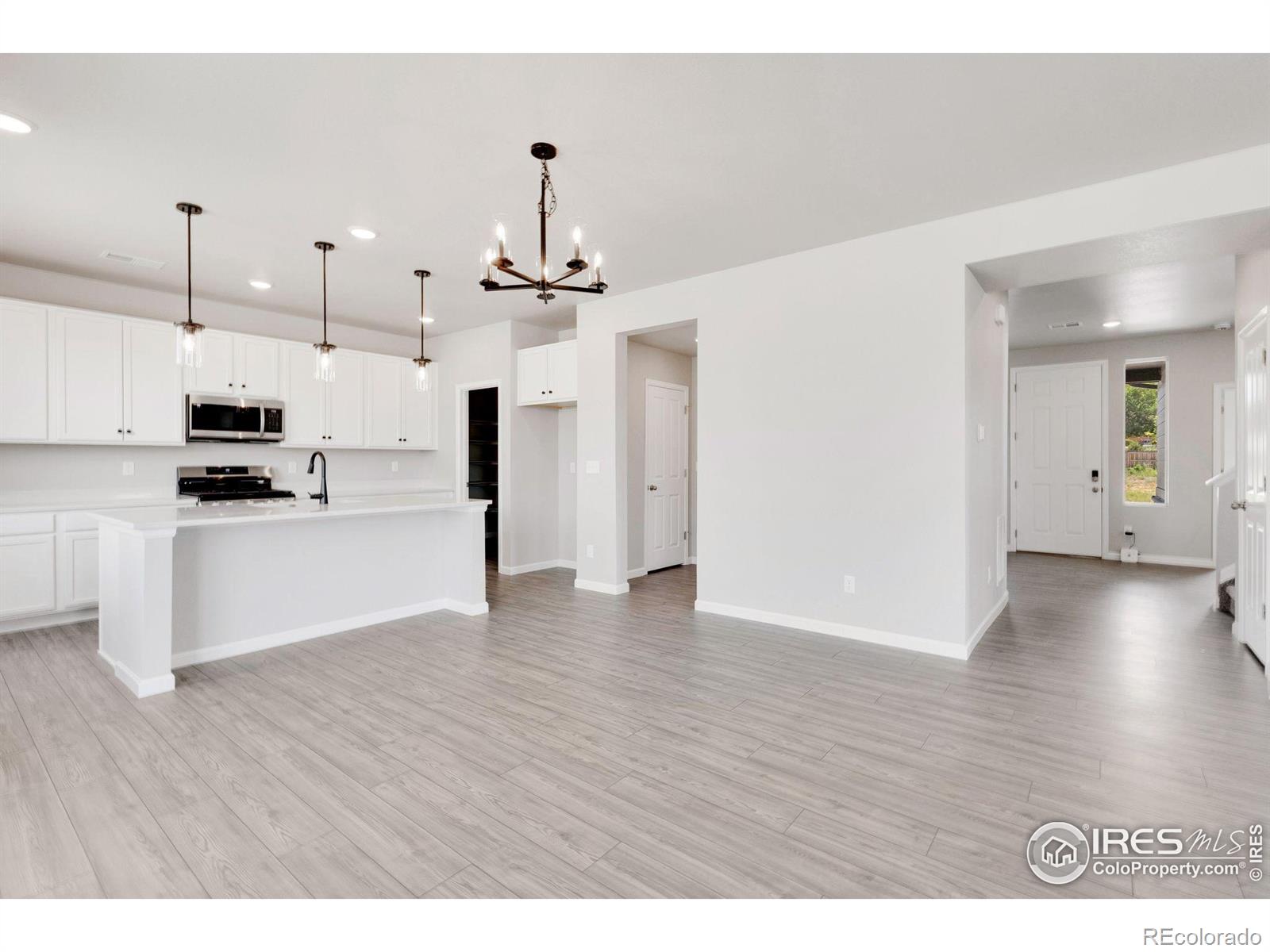 1759 Jennifer Street