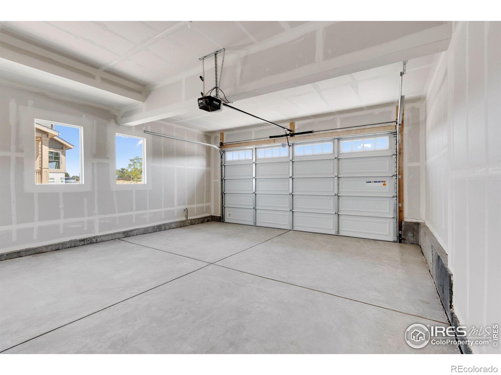 1759 Jennifer Street