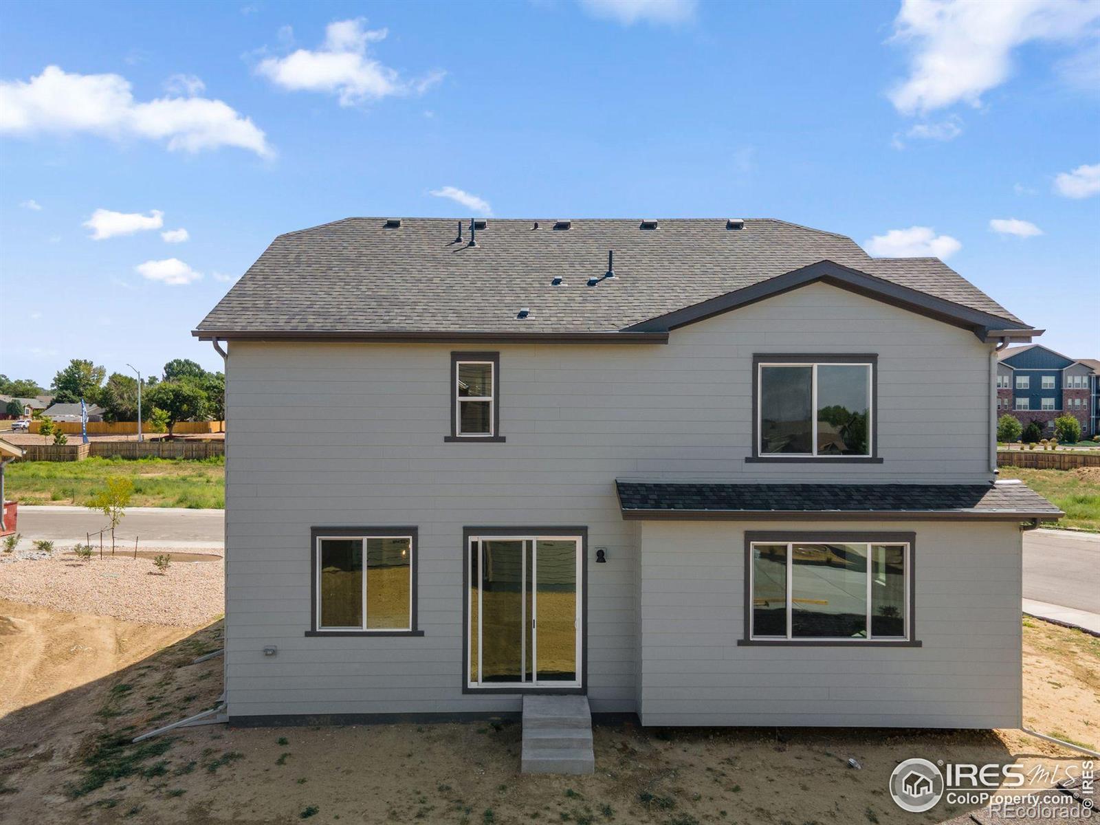 1759 Jennifer Street