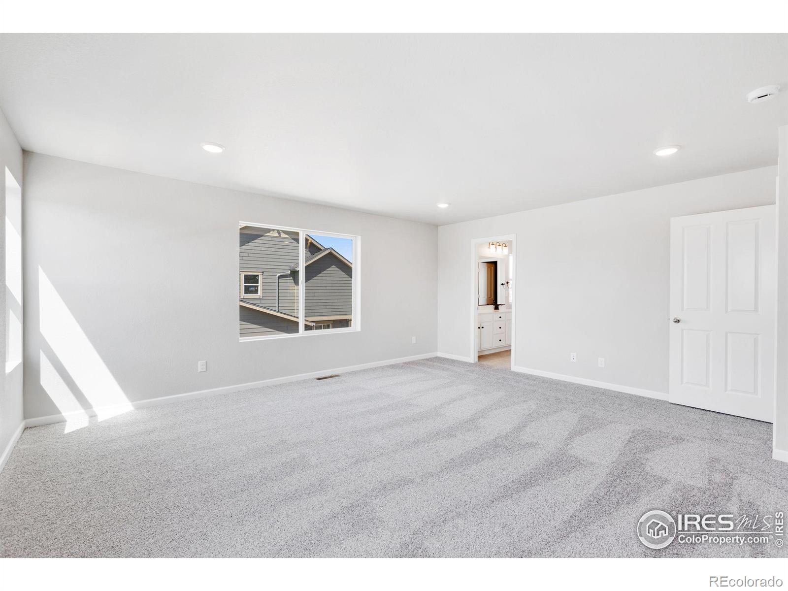 1759 Jennifer Street