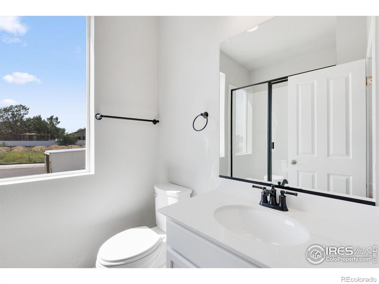 1759 Jennifer Street