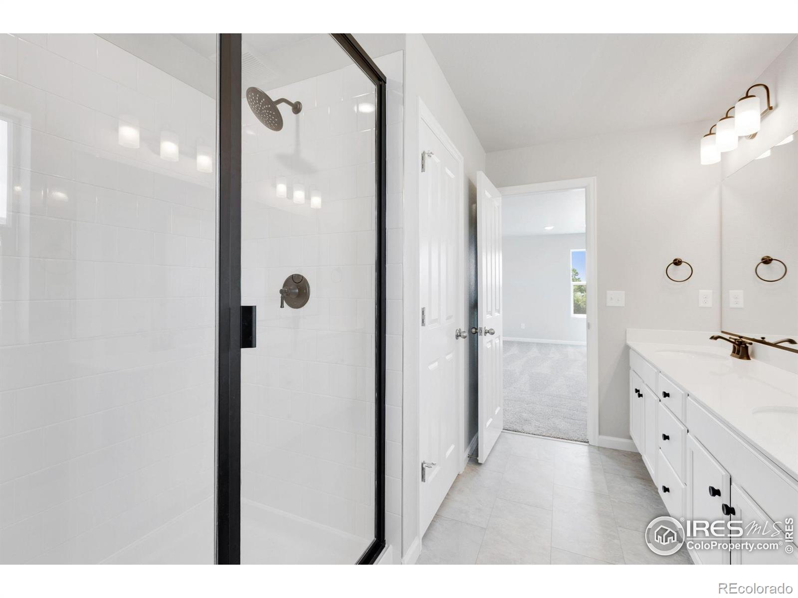 1759 Jennifer Street