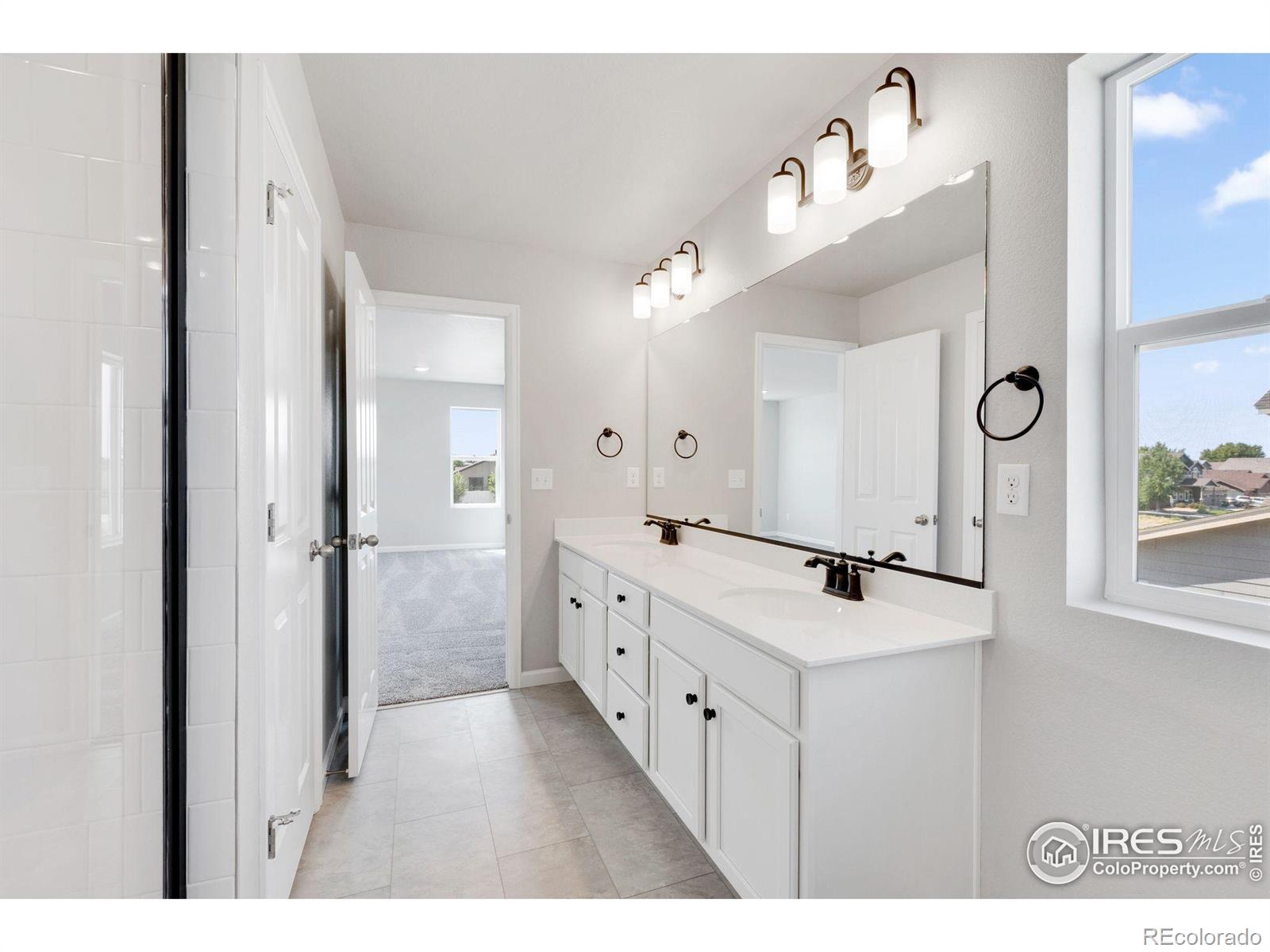 1759 Jennifer Street