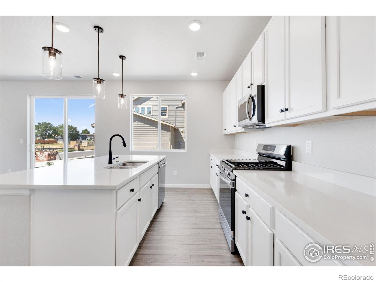 1759 Jennifer Street