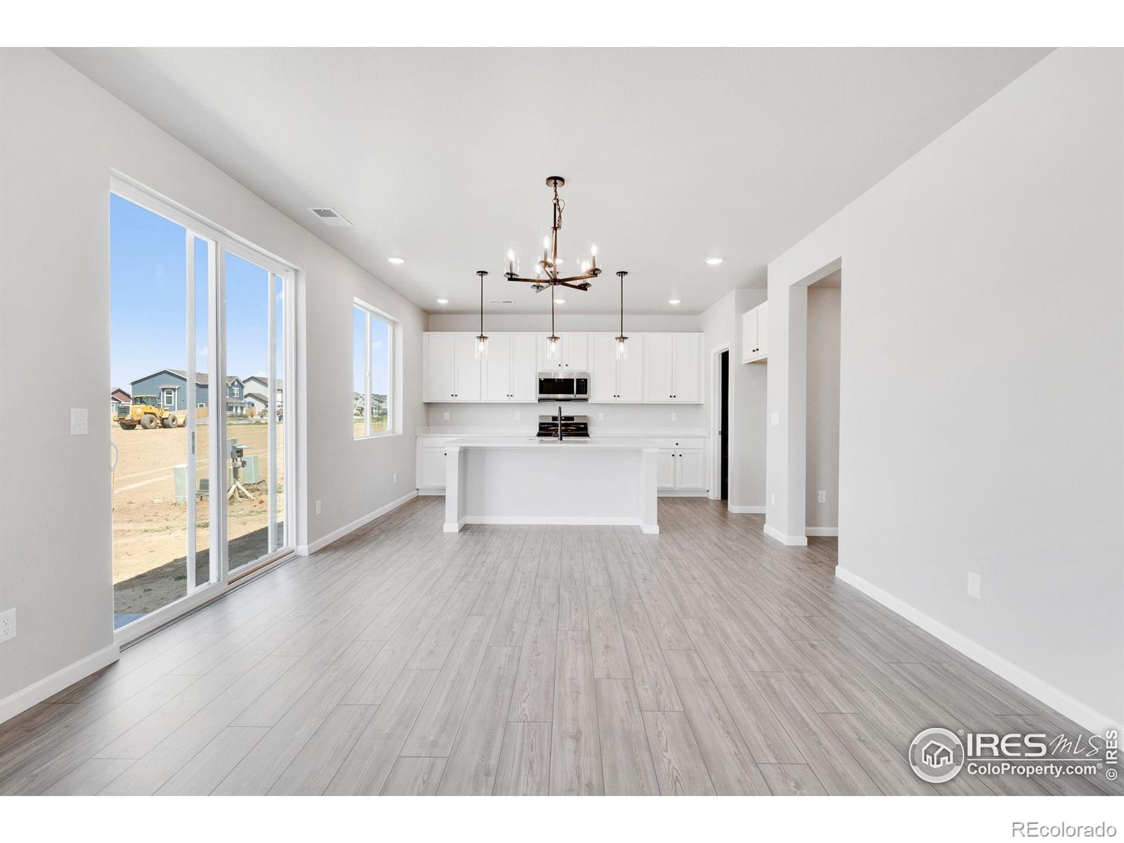 1759 Jennifer Street