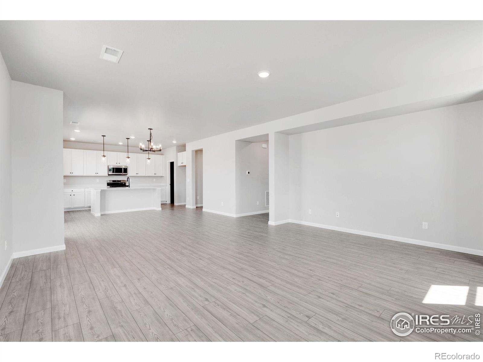 1759 Jennifer Street