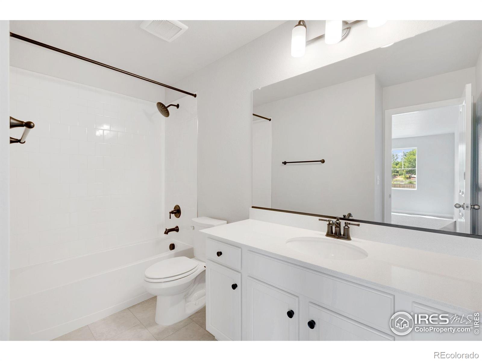 1759 Jennifer Street