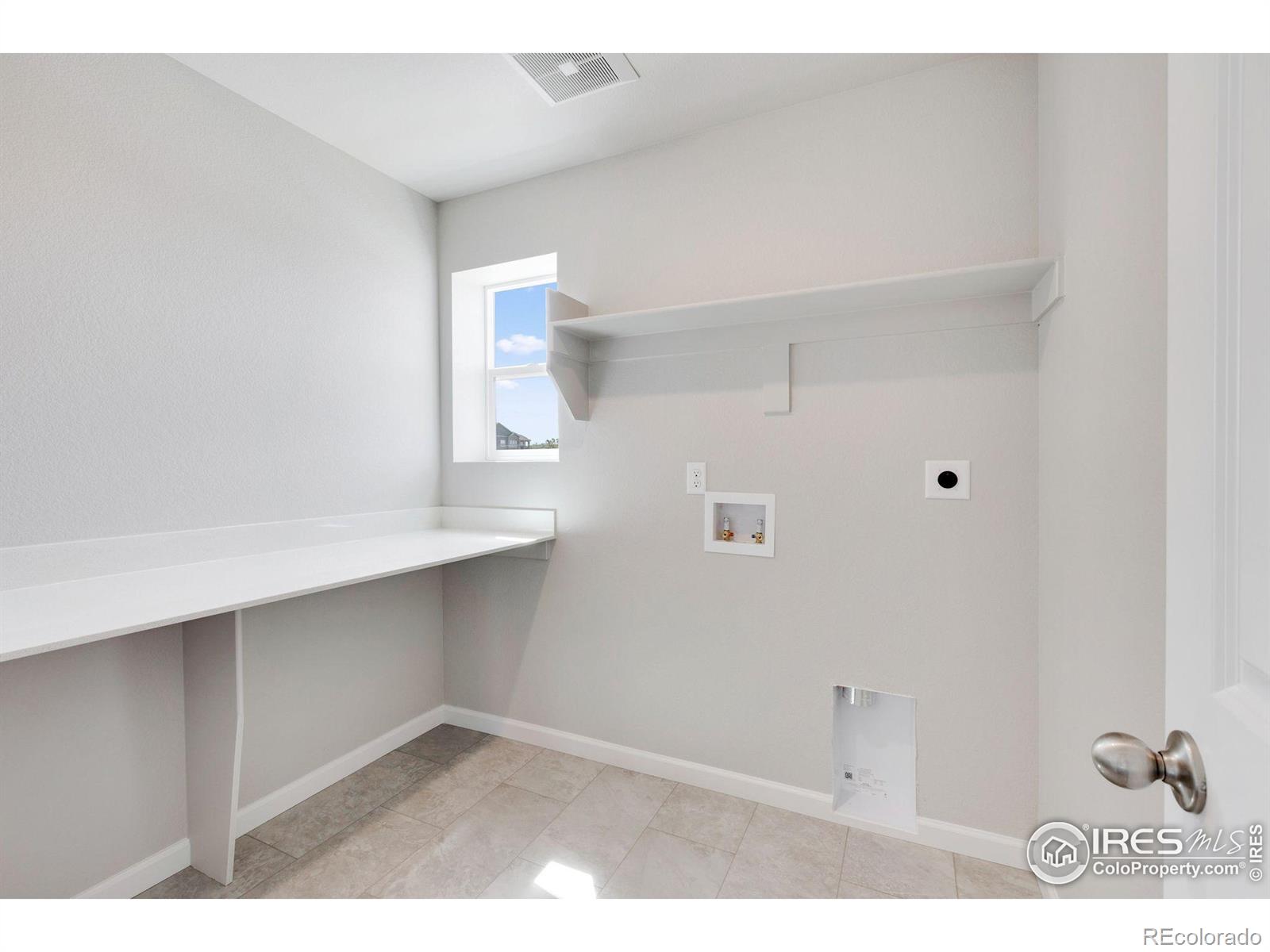 1759 Jennifer Street