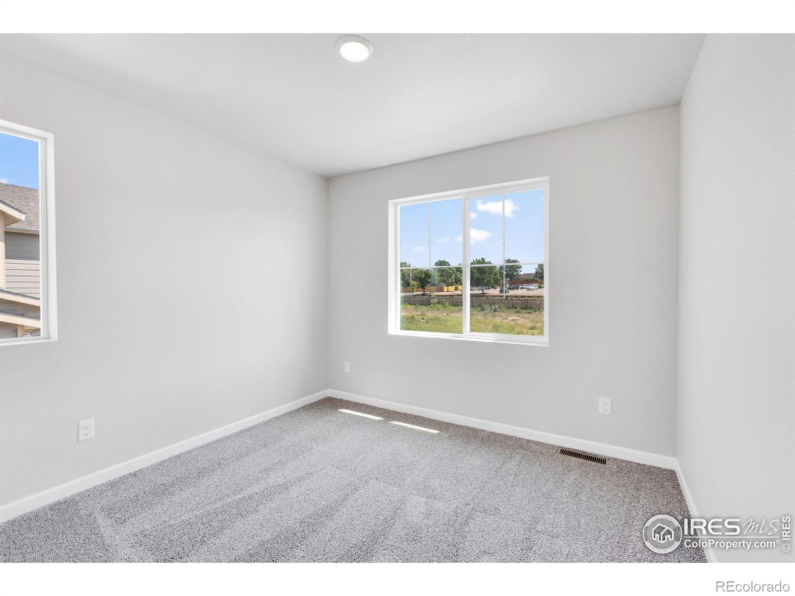 1759 Jennifer Street