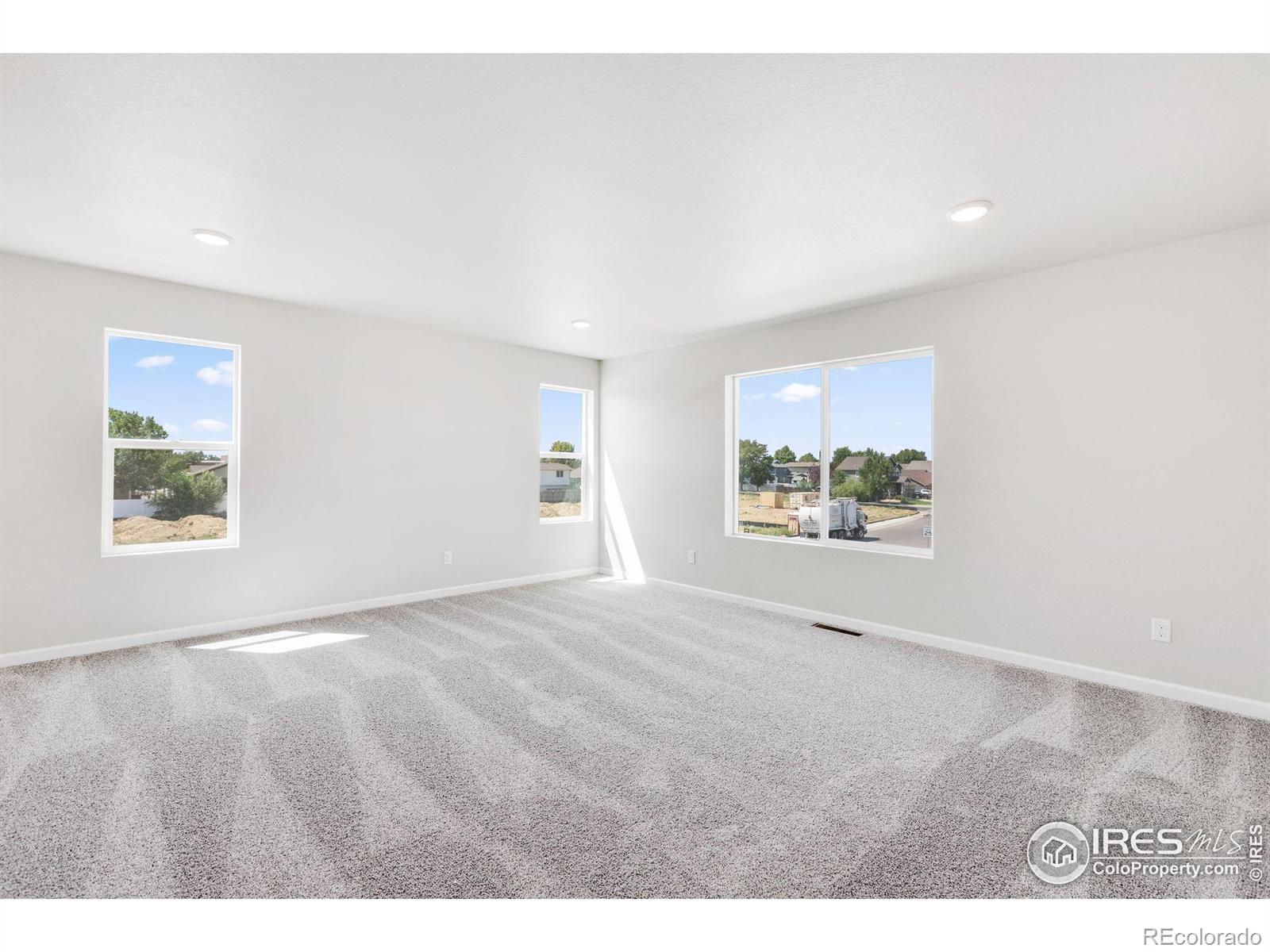 1759 Jennifer Street