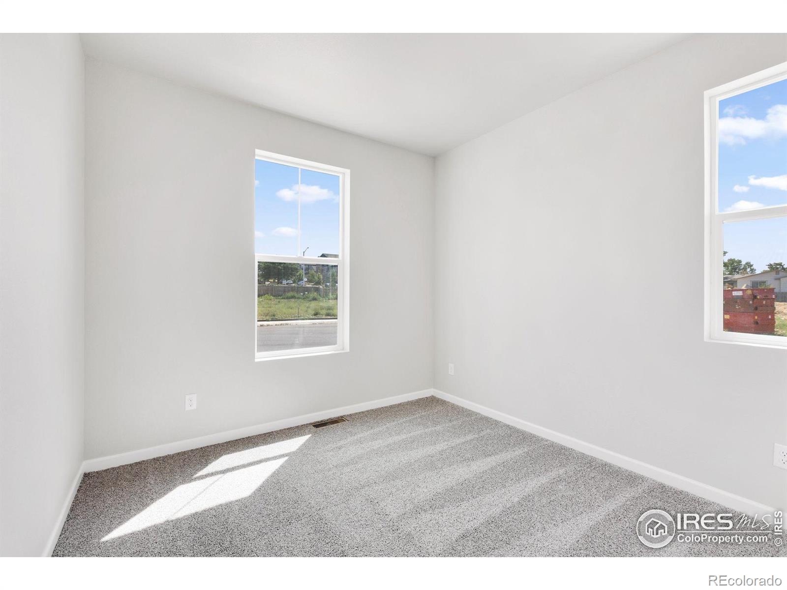 1759 Jennifer Street