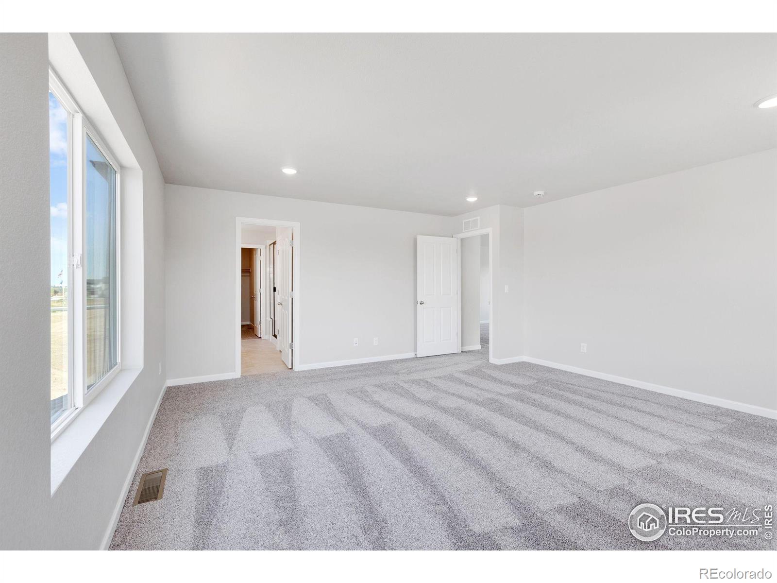 1759 Jennifer Street