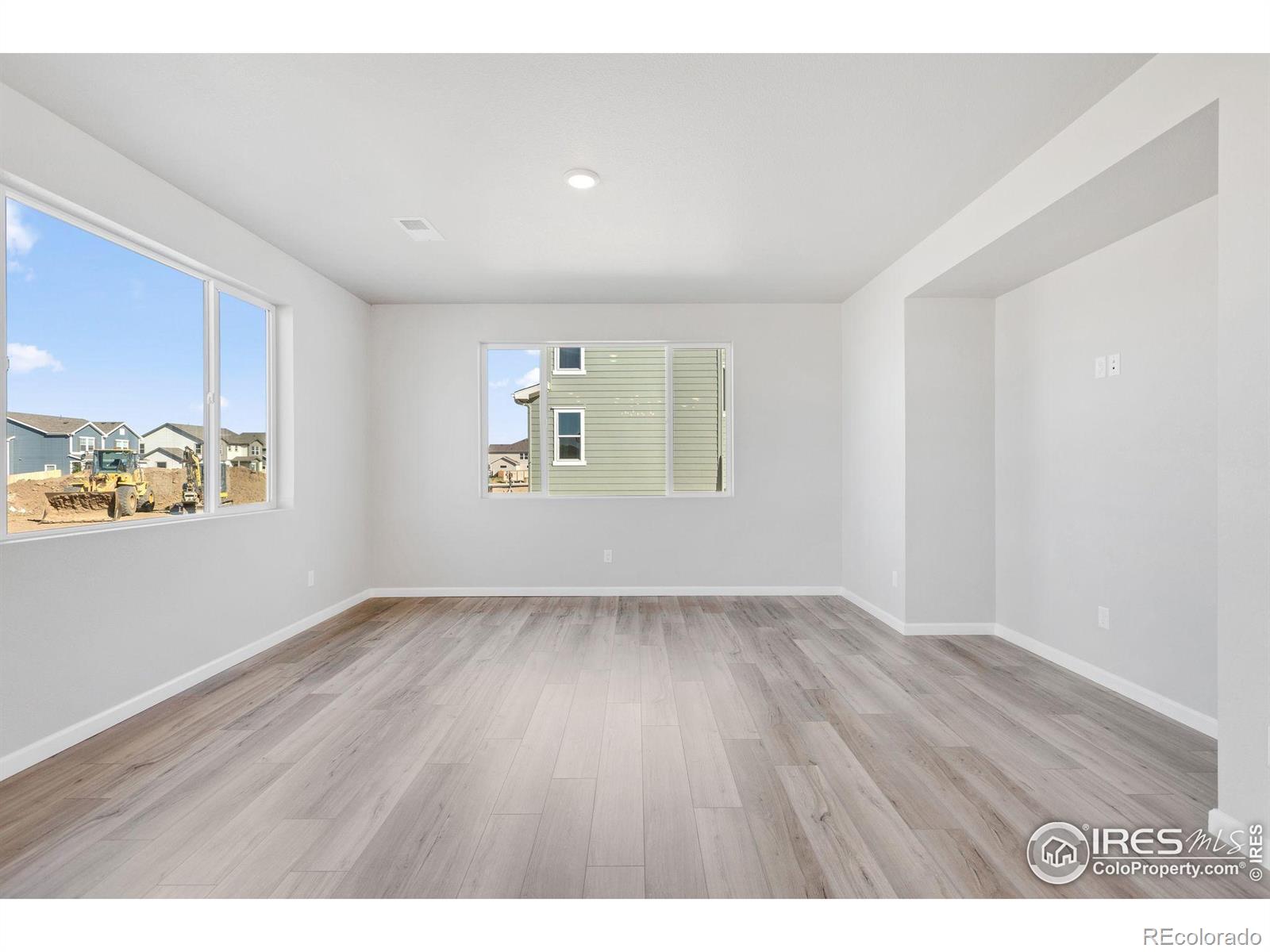 1771 Jennifer Street