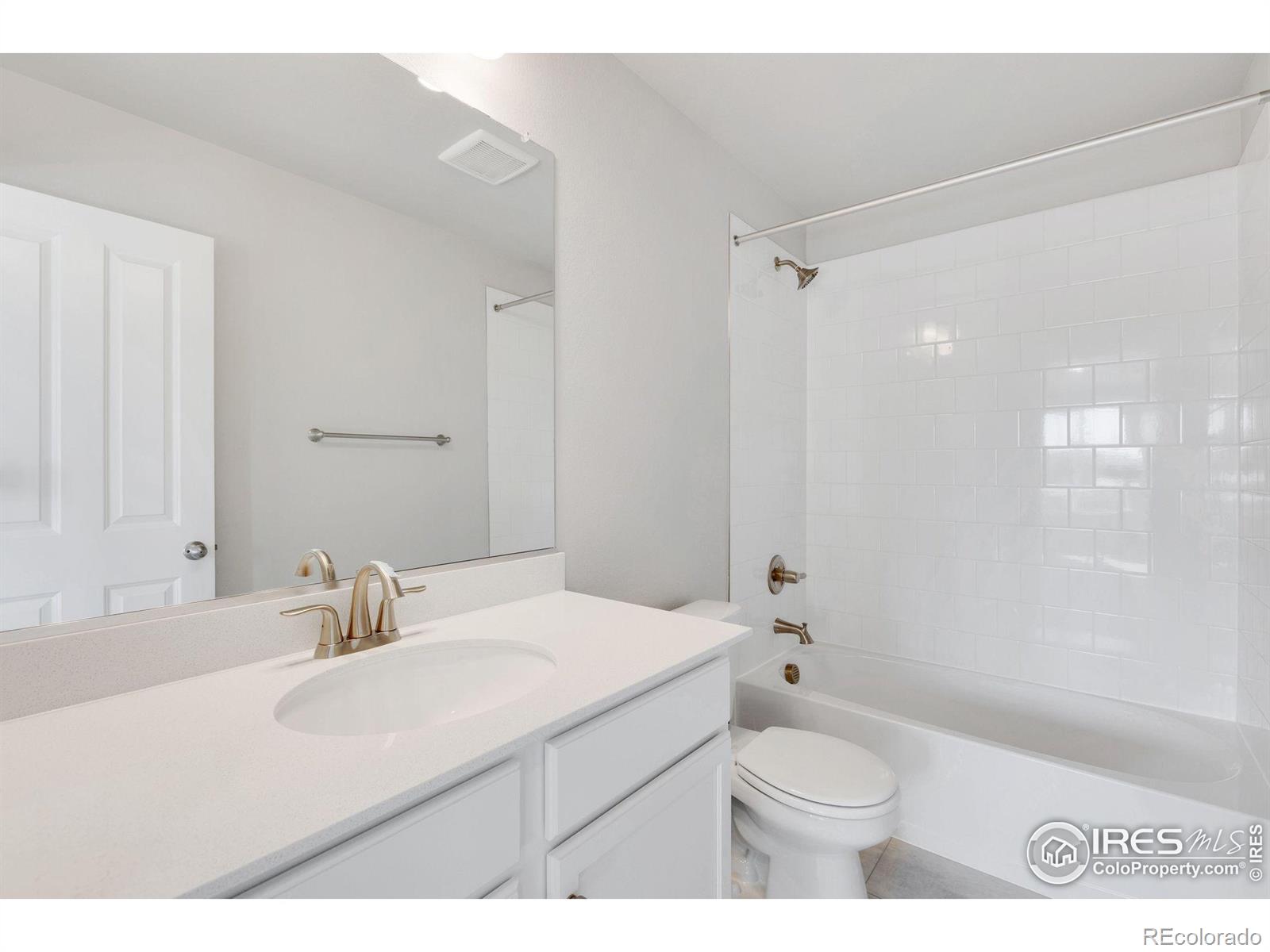 1771 Jennifer Street