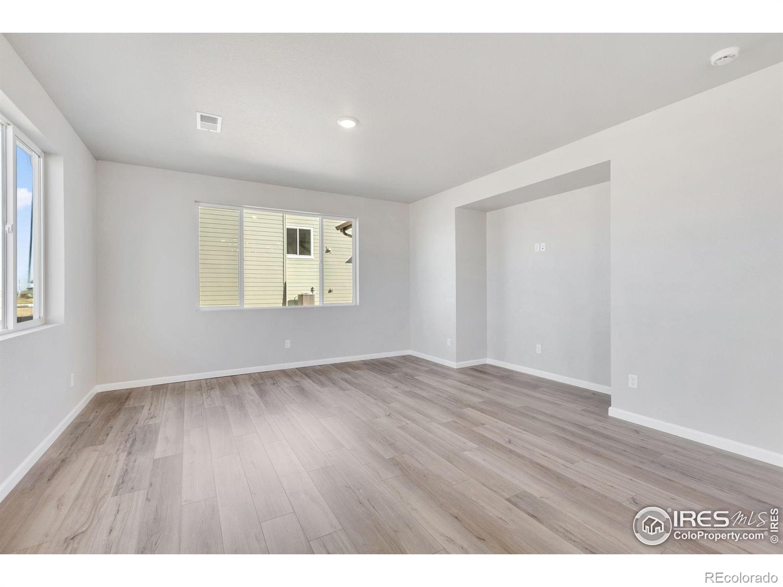 1771 Jennifer Street