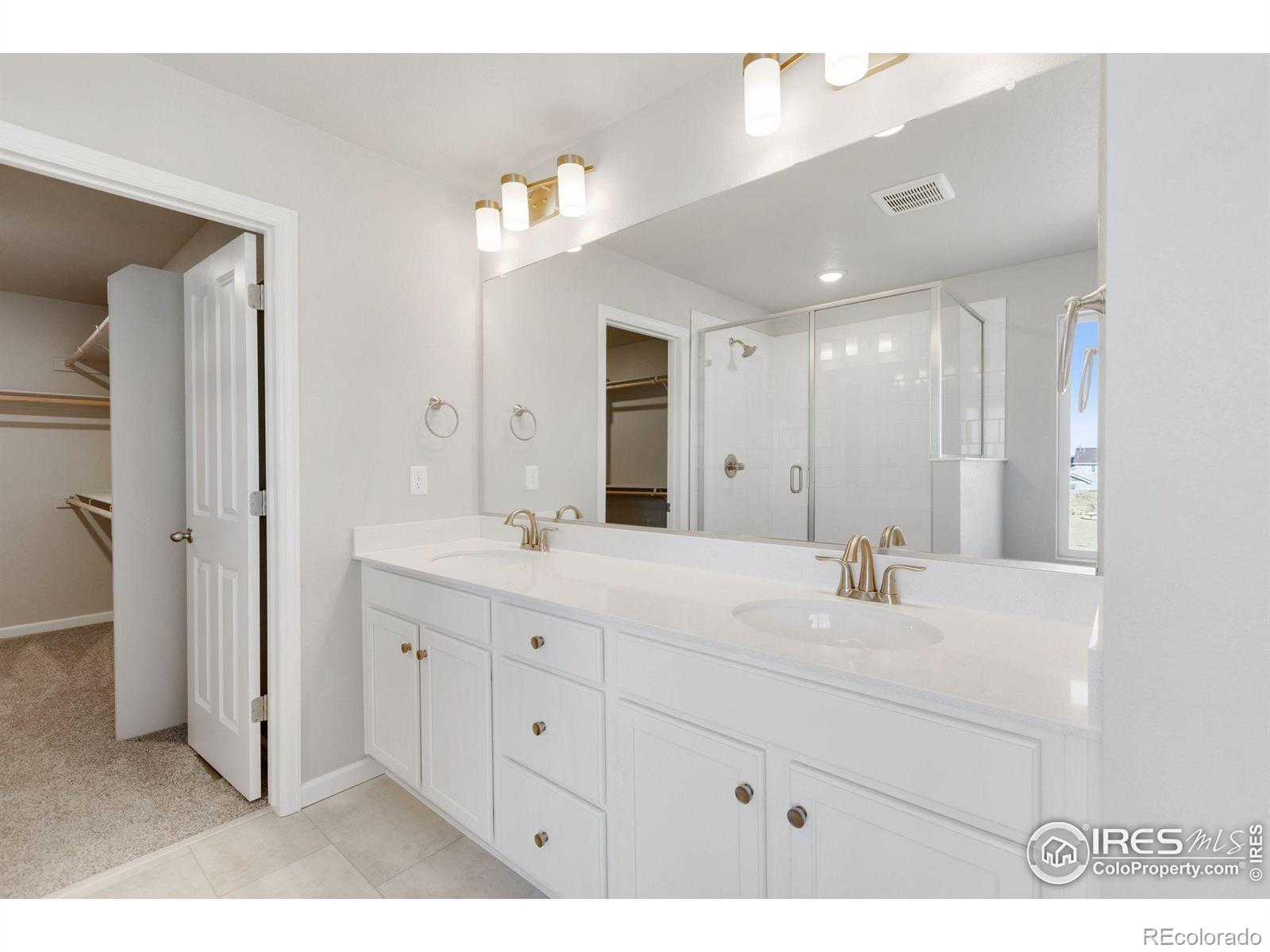 1771 Jennifer Street